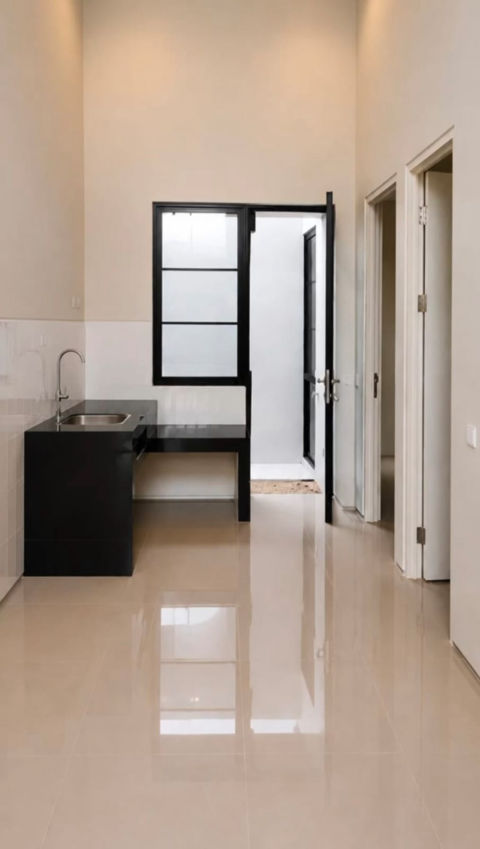 Disewa Rumah Citraland Kedamean